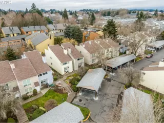 Photo #4: 480195687 Listing