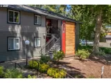 Primary Photo for MLS#: 480408238