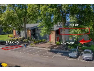 Photo #1: 480408238 Listing