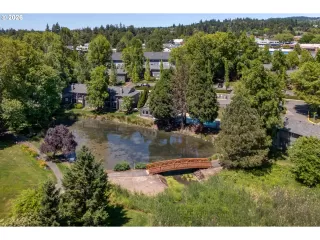 Photo #3: 480408238 Listing