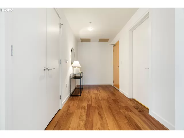 MLS: 480789584 Condo For Sale