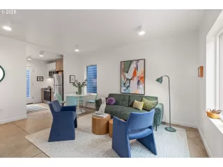 Photo #1: 480816335 Listing