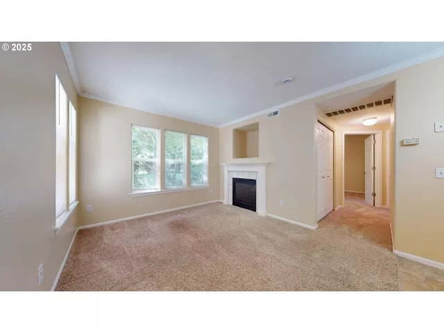 MLS: 481125910 Condo For Sale