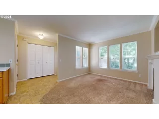 Photo #1: 481125910 Listing 