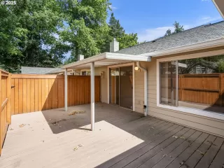 Photo #1: 481157647 Listing 