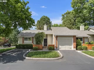 Photo #2: 481157647 Listing 