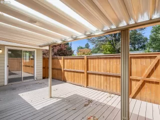 Photo #3: 481157647 Listing 