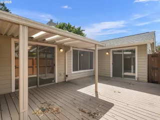 Photo #4: 481157647 Listing 