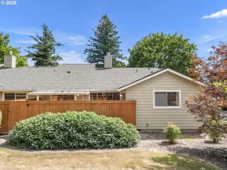 Photo #5: 481157647 Listing 