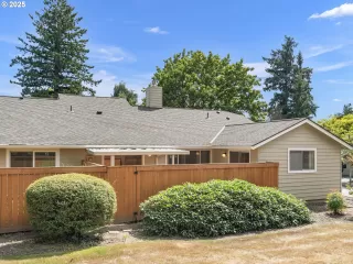 Photo #6: 481157647 Listing 