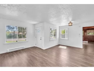 Photo #2: 481203512 Listing 