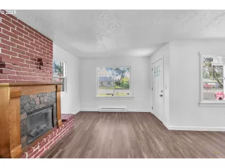 Photo #3: 481203512 Listing 