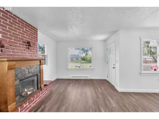 Photo #4: 481203512 Listing 