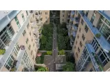 Primary Photo for MLS#: 481205277