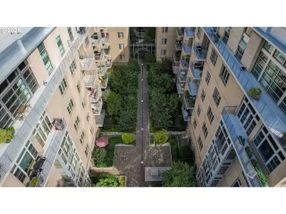 Primary Photo for MLS#: 481205277