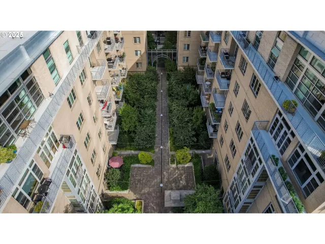 MLS: 481205277 Condo For Sale