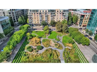 Photo #1: 481205277 Listing 