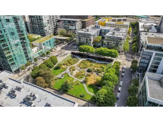 Photo #2: 481205277 Listing 