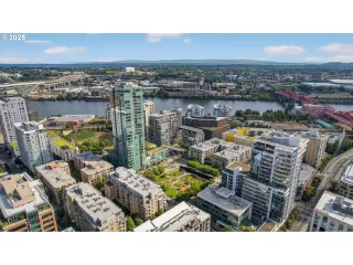 Photo #4: 481205277 Listing 