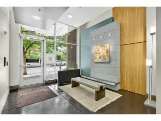 Photo #5: 481205277 Listing 