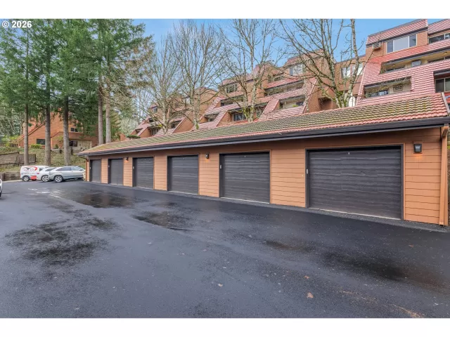 MLS: 481485399 Condo For Sale