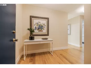 Photo #2: 481485399 Listing