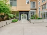 Primary Photo for MLS#: 481524290