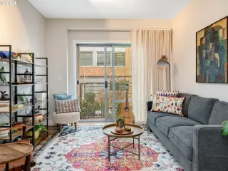 Photo #3: 481524290 Listing 