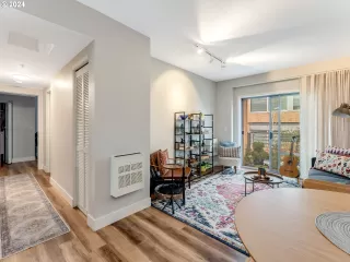 Photo #4: 481524290 Listing 