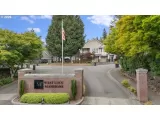 Primary Photo for MLS#: 481556696