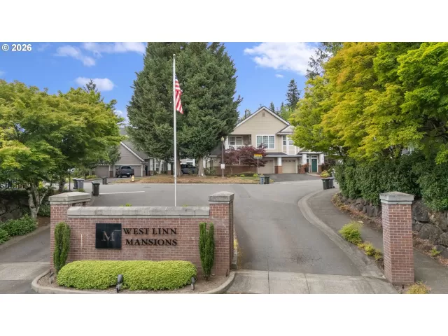MLS: 481556696 Condo For Sale