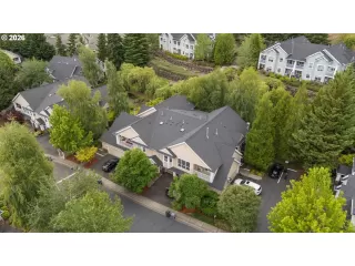 Photo #1: 481556696 Listing