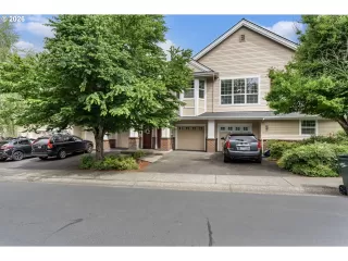 Photo #4: 481556696 Listing
