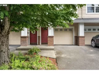 Photo #5: 481556696 Listing