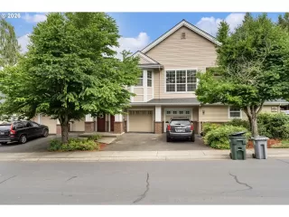 Photo #6: 481556696 Listing