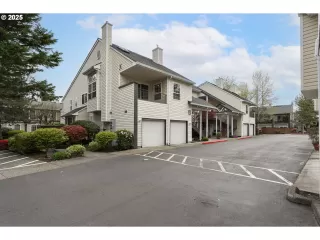 Photo #1: 481602208 Listing