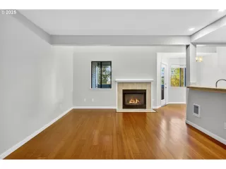 Photo #3: 481603167 Listing