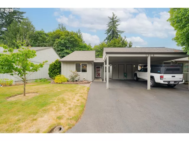 MLS: 481743465 Condo For Sale