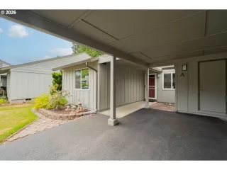 Photo #1: 481743465 Listing 