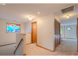 Photo #2: 481743465 Listing 