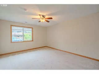 Photo #3: 481743465 Listing 