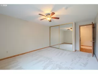 Photo #4: 481743465 Listing 
