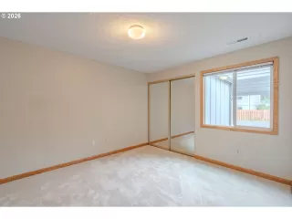 Photo #6: 481743465 Listing 