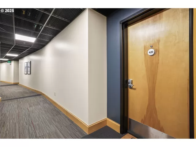 MLS: 481785745 Condo For Sale