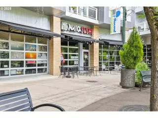 Photo #1: 481785745 Listing 