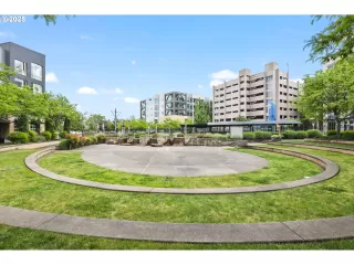 Photo #3: 481785745 Listing 