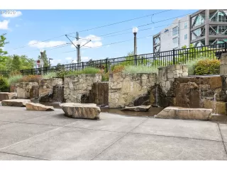 Photo #4: 481785745 Listing 