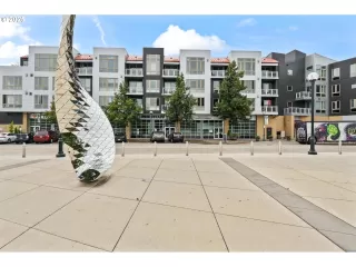 Photo #6: 481785745 Listing 