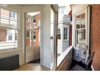 More Details about MLS # 482042003 : 2083 NW JOHNSON ST 54