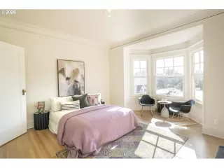 Photo #1: 482042003 Listing 